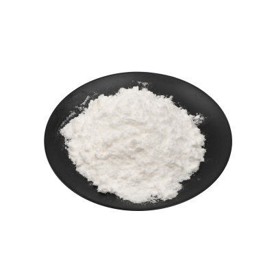 Factory Supply Good Price Uric Acid CAS 69-93-2