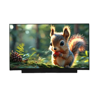 BOE 11.6 Inch Hot Sale Cost Effective tft lcd display module Hard Coating 7H Custom lcd display module Touch LCM NT116WHM-A22