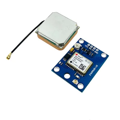 GY-NEO6MV2 GY-NEO-6M neo6mv2 with EEPROM MWC APM2.5 neo 6m gps Blue tooth module neo-6m