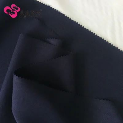 Mini Matt School Uniform Material Fabric