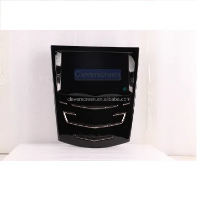Best Sale Built-in GPS 1 Din Multimedia Audio System Car Player Touch Screen Car Play BT FM Autoradio Android 10.0 1 Year