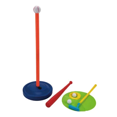 Kids Outdoor PVC Games & Toys Fun Outdoor Structures for Children