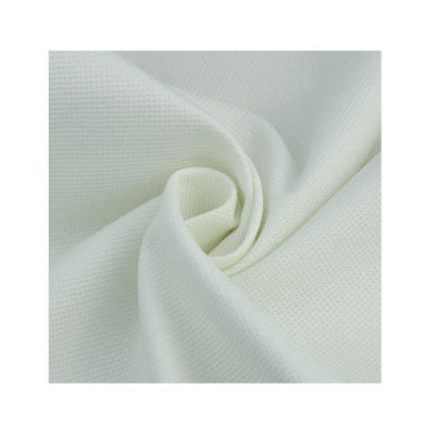 65%Polyester 35%Cotton Medical Fabrics TC Woven Fabric Medical Clothes Fabric