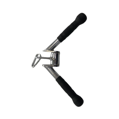 MTE Steel Puller