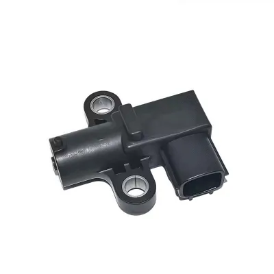 New Crankshaft Position Sensor for Nissan Pathfinder 23731-31U11 2373131U11 23731-31U11 J5T10171 2373131U10 2373131U11