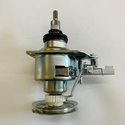 Hot-Selling Little Swan 6KG Washing Machine Clutch Washing Machine Spare Parts