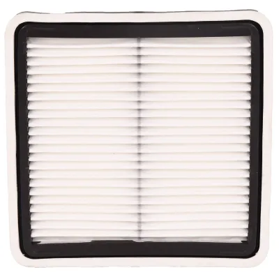 Free Shipping Engine Air Filter Fits Subaru Crosstrek Forester Outback Impreza WRX 16546-AA10A