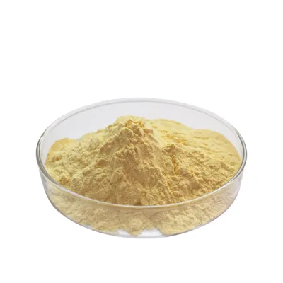 OEM manufacturer wholesale ginseng root extract pure natural extract ginseng root