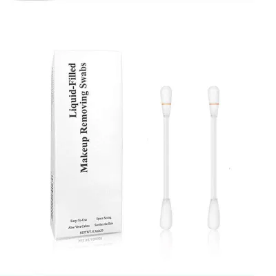 Wholesale Deep Cleaning Makeup Removing Oil Liquid Makeup Removing Water