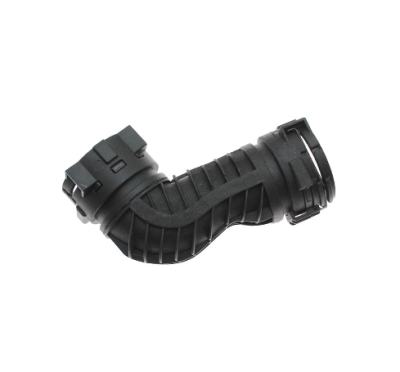 Wholesale of New Products Supplier  Tube Engine Air Intake Hose Intake Boot Intake Air Filter Rubber Hose Tube14460-3VA1A