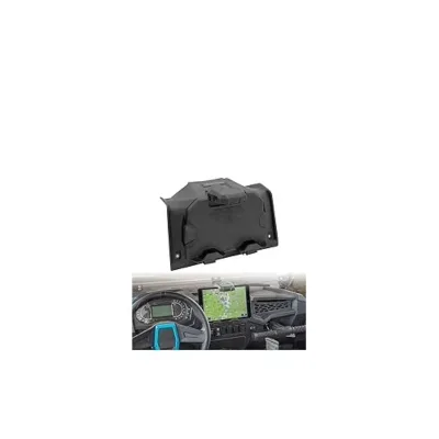 Folding Side Mirrors, Adjustable Rear View Mirrors Accessories