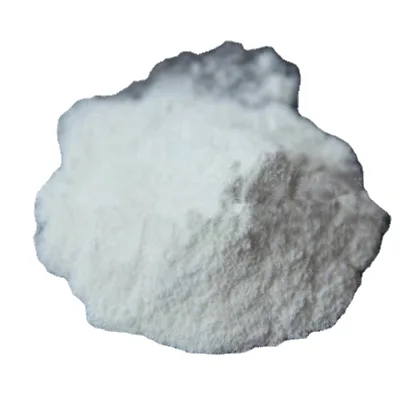High-Quality CPVC Resin Granules for Pipes/Chemical Resistance/Industrial Applications | ASTM D1784 Certified | Customizable