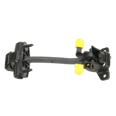 Rear Door Check 68336142AA 68266404AA 68273214AA