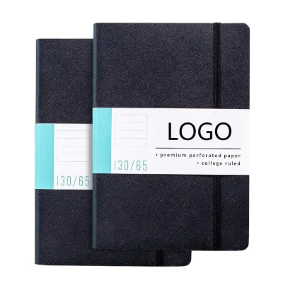 High Quality Promotion Cheap Custom Pu Leather Notebook,Fashionable Pu Leather Diary,Custom Leather Note Book