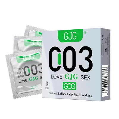 OEM LBLA 22K017 Ultrathin 001 Condom Strength Factory Customized Wholesale Aloe Hyaluronic Acid Fruity 600mg Lubricant