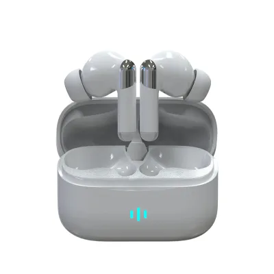 New Popular High-quality Headphones Noise Reduction In-ear Headphones Suitable for Sports, Office, Study and Other Scenes