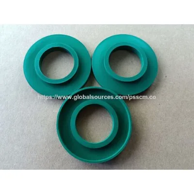 Custom Size FKM/NBR/EPDM Oil seal, Rubber Pneumatic Seals,Standard or Non Standard Rubber Oil Seals