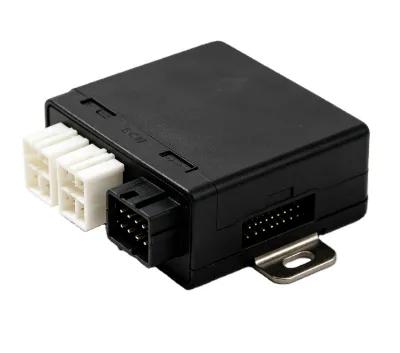 Original Quality Guaranteed Rear Body Control Module Compatible with BYD Qin, Song, Tang, Han, Dolphin, Seagull, Seal