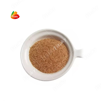 Chinese Cinnamon Powder Ground Cinnamon Powder Dried Cinnamon Powder