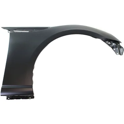 Car Front Fender Front Fender Panel for Toyota GT86 and Subaru BRZ