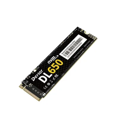 High Quality Hot Selling M.2 2280 Nvme Ssd 512gb 128gb 256gb 512gb 1tb 2tb Ssd Hard drive