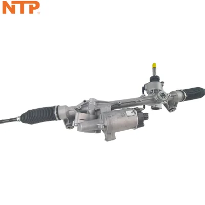 High-performance LHD Electrical Power Steering Rack OE NBH07440 for AITO M5 2017