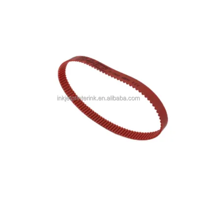 Spare Part 406333 Videojet  LPA Printhead Belt For Videojet Printer