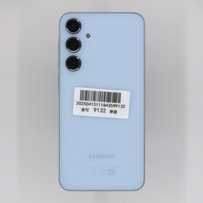 A55 Mobile Phone Sim Cards Mobile Phone 8+256g Unlock Bulk Wholesale Original Cellphone Android Smartphone