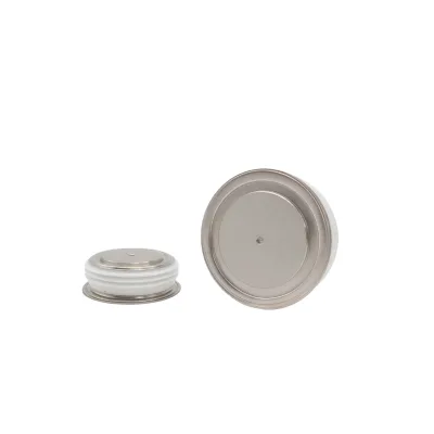 Fast Recovery High Power Diode DFA 133-320-22-M4 Russian High Current Diode
