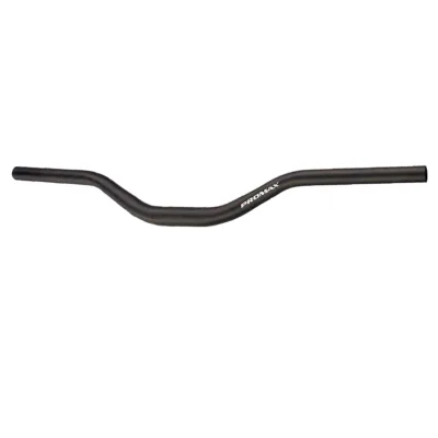 OEM Fixed Gear Bike Bike Handlebar 31.8mm Aluminum Alloy Colorful Fixie Bike Handle Bars