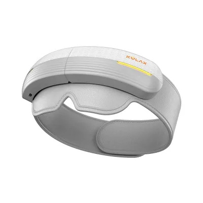 KULAX Smart Graphene Head Eye Massager for Xiaomi Youpin