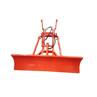 Hot-selling Bulldozer Tools High Quality Agricultural Machinery Bulldozer Tools