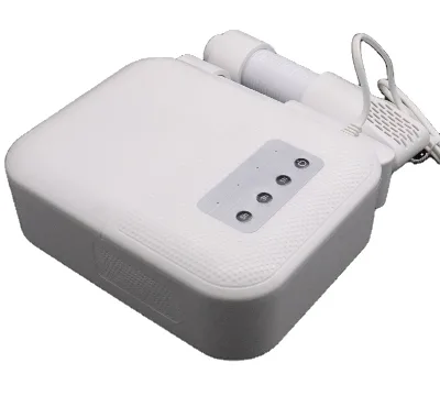 Home Appliances OEM 140W Electric Shoe Sole Dryer Boots Warmer to Dry With 360 Surround Heating,Hard to Dry Tips Can Also Be Hot