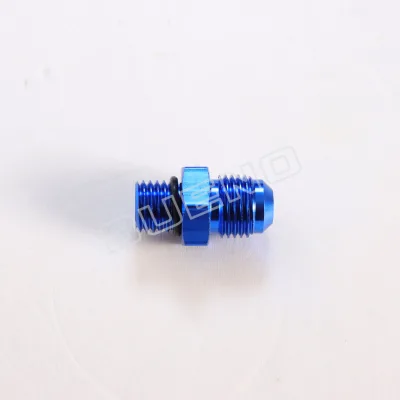 Metric to Male Flare Adaptees GBAN816-6-M1215