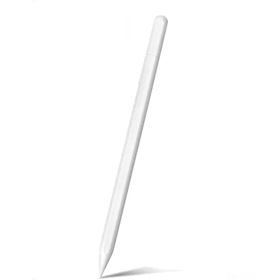 Original 3rd Generation Magnetic Stylus Pen for iPad Premium Metal Touch Screen Pencil