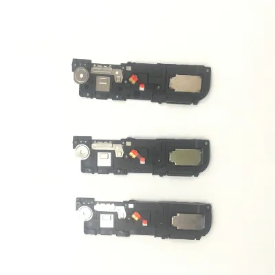 BUZER-SPEKEAR Assembly for Huawei Mate 20 Lite/p20 Lite Loudspeaker Loud Speaker Ringer Buzzer Assembly