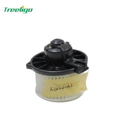 Car Blower Fan Motor for Mitsubishi Adventure 12V CW