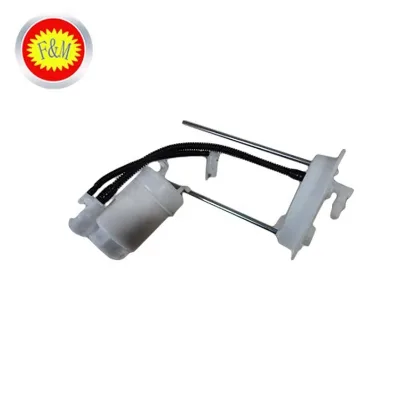 Hot Quality Products New Arrivals Auto Spare Parts Fuel Filter 17048-TA0-000