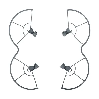 Mini 5pro drone blade protection cover, blade collision accessories