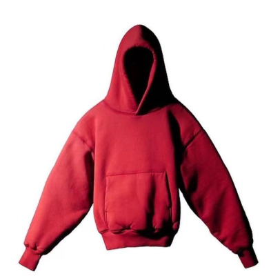 100% polyester T-shirt fabric ,hoodies and cardigans fabric.