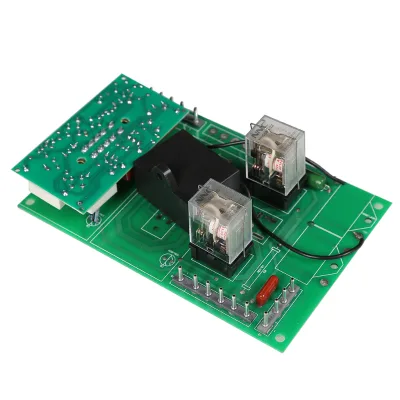 Ready to Ship Cheap Price Power Board Motor Generator for Ultrasonic Sewing Machine Parts