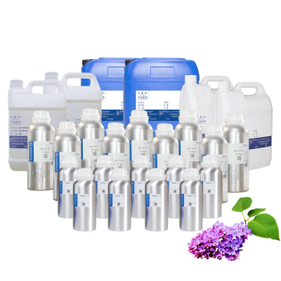 High Quality Bulk Perfume Finished Ready to Used Perfume Fragrance Floral Spicy Oriental Fragrance Famous Brand Perfume