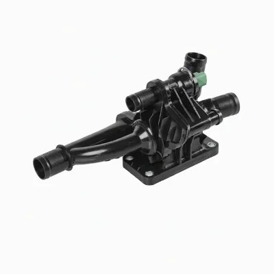 Thermostat BP12-4145(83)g