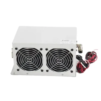 240W ATL Semiconductor Refrigeration Module 808nm 810nm Diode Laser Stack
