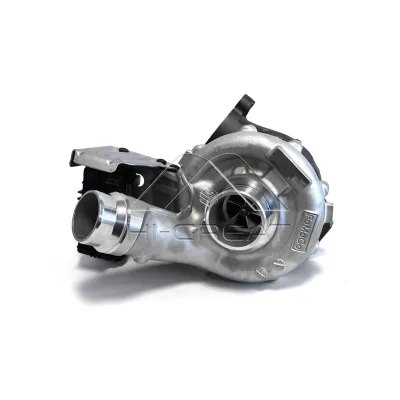 Car Turbo Turbocharger JL3Z-6K682-C/JL3Z6K682C for Ford raptor F-150 13TH Generation 3.5T Ltd 19 Model