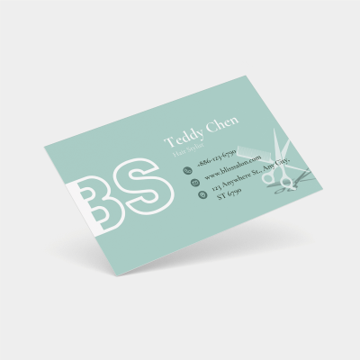 Manufacturer Wholesale Premium Business Cards Custom Print With Digital Printing/ Offset Printing Type card vip