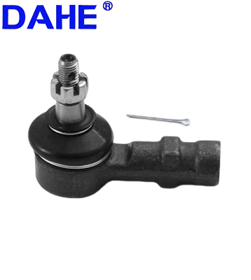 Auto Steering Part Front Axle Tie Rod End for HYUNDAI I10 I (PA) 1 56820-0X000 56820-0X900 New 24 Months Warranty