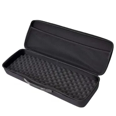 Large Tool Bag Light Weight Durable EVA Hard Case Waterproof Tool Organizer Bag