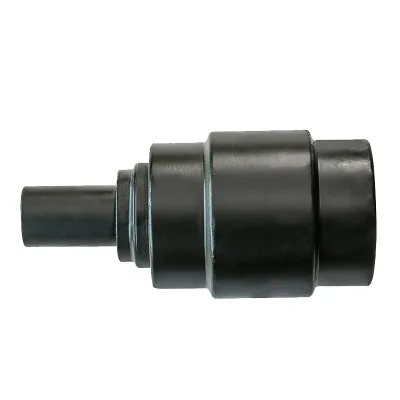 Excavator Undercarriage Parts 35kg Carrier Top Roller in Low Price