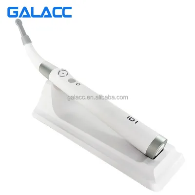 Dental Locating Guide Motor Implantes Dentales Motor Detector 360 Rotatable Dental Implant Locator